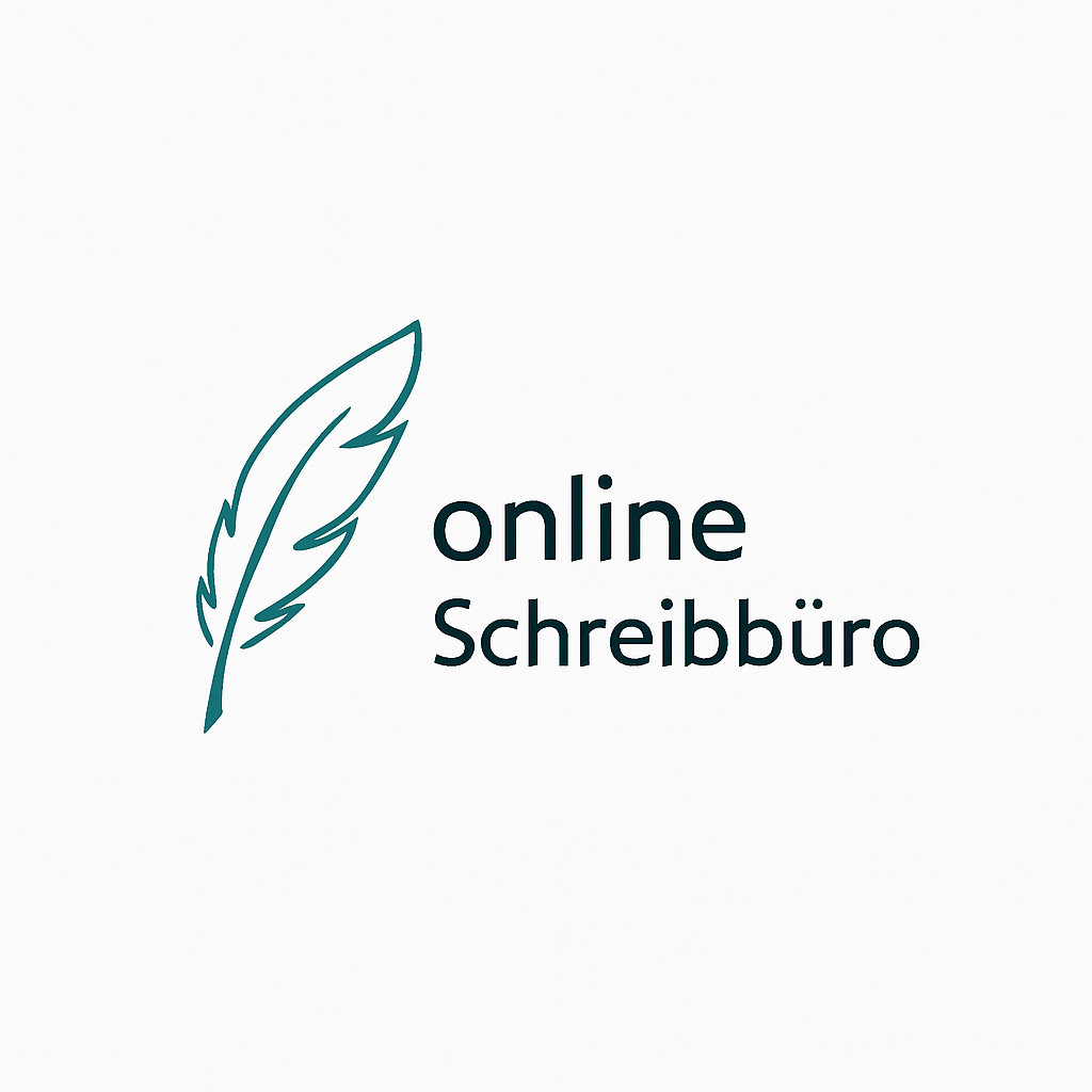 online-schreibbuero.info